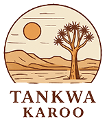 Tankwa Karoo